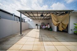 Riversound Residence (D19), Condominium #602780221